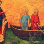 Đức Thánh Cha Phanxicô công bố Sứ điệp Ngày Thế giới cầu nguyện cho ơn gọi