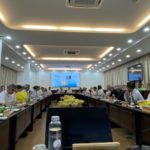 Hội đồng Giám mục Việt Nam: Hội nghị thường niên ngày thứ III