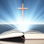 5 phút Lời Chúa mỗi ngày – Tháng 12/2021