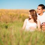 Tòa Thánh khai mạc Năm “Gia đình Amoris Laetitia”