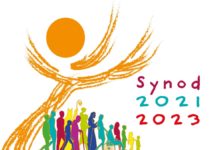 Hội Đồng Giám Mục Việt Nam: Thông báo về tiến trình tham gia Thượng Hội Đồng Giám Mục tại các Giáo phận