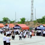 Hướng về “Ngày hội Ơn gọi Giáo phận Vinh 2022”: Hãy đến mà xem