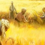 Truyền giáo là chia sẻ kinh nghiệm về Thiên Chúa tình yêu