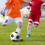 Thông báo: Giải bóng đá di dân Giáo phận Vinh tại Miền Nam 2022