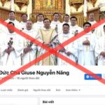 Giám mục, linh mục, tu sỹ bán thuốc…