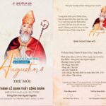 Nhóm Que Diêm Sài Gòn: Thư mời