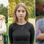 Giải Hòa bình Trẻ em Quốc tế ghi nhận sự dấn thân của các em trẻ nhất