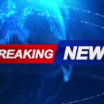 Nhịp sống Giáo hội tại Việt Nam số 6/2025