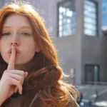 Lý do phải tránh nói hành nói xấu theo Kinh thánh