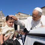 100 ngày đầu tiên của ĐTC Lêô XIV: ưu tiên hòa bình, chăm sóc người nghèo và thiên nhiên, Chúa Kitô ở trung tâm