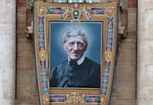 Thánh John Henry Newman sẽ trở thành Tiến sĩ thứ 38 của Giáo hội